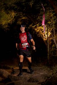 BIB: 
                            <button type="button" onclick="openModal(13625364)" class="btn btn-primary btn-sm float-right btn-popup" data-toggle="modal" data-target=".modal-high-quality">
                        <i class="fas fa-shopping-cart"></i> Add to Cart
                    </button>
                                            <button type="button" onclick="isThisMe(13625364, true)" class="btn btn-success btn-sm float-right btn-popup btn-isme hidden" data-toggle="tooltip" data-placement="bottom" title="นี่คือรูปของคุณใช่ไหม คลิกที่นี่เพื่อเอาเข้าอัลบั้ม">
                        <i class="fas fa-plus"></i> Add to album
                    </button>
                    <button type="button" onclick="isThisMe(13625364, false)" class="btn btn-warning btn-sm float-right btn-popup btn-isnotme hidden">
                        <i class="fas fa-ban"></i> Remove from album
                    </button>