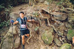 BIB: 
                            <button type="button" onclick="openModal(13632395)" class="btn btn-primary btn-sm float-right btn-popup" data-toggle="modal" data-target=".modal-high-quality">
                        <i class="fas fa-shopping-cart"></i> Add to Cart
                    </button>
                                            <button type="button" onclick="isThisMe(13632395, true)" class="btn btn-success btn-sm float-right btn-popup btn-isme hidden" data-toggle="tooltip" data-placement="bottom" title="นี่คือรูปของคุณใช่ไหม คลิกที่นี่เพื่อเอาเข้าอัลบั้ม">
                        <i class="fas fa-plus"></i> Add to album
                    </button>
                    <button type="button" onclick="isThisMe(13632395, false)" class="btn btn-warning btn-sm float-right btn-popup btn-isnotme hidden">
                        <i class="fas fa-ban"></i> Remove from album
                    </button>