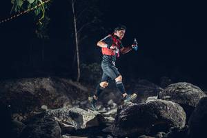 BIB: 
                            <button type="button" onclick="openModal(13627319)" class="btn btn-primary btn-sm float-right btn-popup" data-toggle="modal" data-target=".modal-high-quality">
                        <i class="fas fa-shopping-cart"></i> Add to Cart
                    </button>
                                            <button type="button" onclick="isThisMe(13627319, true)" class="btn btn-success btn-sm float-right btn-popup btn-isme hidden" data-toggle="tooltip" data-placement="bottom" title="นี่คือรูปของคุณใช่ไหม คลิกที่นี่เพื่อเอาเข้าอัลบั้ม">
                        <i class="fas fa-plus"></i> Add to album
                    </button>
                    <button type="button" onclick="isThisMe(13627319, false)" class="btn btn-warning btn-sm float-right btn-popup btn-isnotme hidden">
                        <i class="fas fa-ban"></i> Remove from album
                    </button>