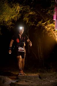 BIB: 
                            <button type="button" onclick="openModal(13625171)" class="btn btn-primary btn-sm float-right btn-popup" data-toggle="modal" data-target=".modal-high-quality">
                        <i class="fas fa-shopping-cart"></i> Add to Cart
                    </button>
                                            <button type="button" onclick="isThisMe(13625171, true)" class="btn btn-success btn-sm float-right btn-popup btn-isme hidden" data-toggle="tooltip" data-placement="bottom" title="นี่คือรูปของคุณใช่ไหม คลิกที่นี่เพื่อเอาเข้าอัลบั้ม">
                        <i class="fas fa-plus"></i> Add to album
                    </button>
                    <button type="button" onclick="isThisMe(13625171, false)" class="btn btn-warning btn-sm float-right btn-popup btn-isnotme hidden">
                        <i class="fas fa-ban"></i> Remove from album
                    </button>