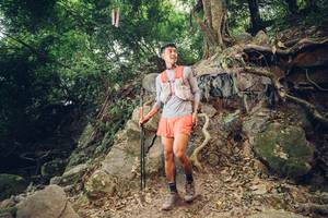 BIB: 
                            <button type="button" onclick="openModal(13632320)" class="btn btn-primary btn-sm float-right btn-popup" data-toggle="modal" data-target=".modal-high-quality">
                        <i class="fas fa-shopping-cart"></i> Add to Cart
                    </button>
                                            <button type="button" onclick="isThisMe(13632320, true)" class="btn btn-success btn-sm float-right btn-popup btn-isme hidden" data-toggle="tooltip" data-placement="bottom" title="นี่คือรูปของคุณใช่ไหม คลิกที่นี่เพื่อเอาเข้าอัลบั้ม">
                        <i class="fas fa-plus"></i> Add to album
                    </button>
                    <button type="button" onclick="isThisMe(13632320, false)" class="btn btn-warning btn-sm float-right btn-popup btn-isnotme hidden">
                        <i class="fas fa-ban"></i> Remove from album
                    </button>