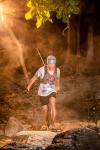 BIB: 
                            <button type="button" onclick="openModal(13626017)" class="btn btn-primary btn-sm float-right btn-popup" data-toggle="modal" data-target=".modal-high-quality">
                        <i class="fas fa-shopping-cart"></i> Add to Cart
                    </button>
                                            <button type="button" onclick="isThisMe(13626017, true)" class="btn btn-success btn-sm float-right btn-popup btn-isme hidden" data-toggle="tooltip" data-placement="bottom" title="นี่คือรูปของคุณใช่ไหม คลิกที่นี่เพื่อเอาเข้าอัลบั้ม">
                        <i class="fas fa-plus"></i> Add to album
                    </button>
                    <button type="button" onclick="isThisMe(13626017, false)" class="btn btn-warning btn-sm float-right btn-popup btn-isnotme hidden">
                        <i class="fas fa-ban"></i> Remove from album
                    </button>