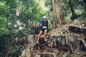 BIB: 
                            <button type="button" onclick="openModal(13632494)" class="btn btn-primary btn-sm float-right btn-popup" data-toggle="modal" data-target=".modal-high-quality">
                        <i class="fas fa-shopping-cart"></i> Add to Cart
                    </button>
                                            <button type="button" onclick="isThisMe(13632494, true)" class="btn btn-success btn-sm float-right btn-popup btn-isme hidden" data-toggle="tooltip" data-placement="bottom" title="นี่คือรูปของคุณใช่ไหม คลิกที่นี่เพื่อเอาเข้าอัลบั้ม">
                        <i class="fas fa-plus"></i> Add to album
                    </button>
                    <button type="button" onclick="isThisMe(13632494, false)" class="btn btn-warning btn-sm float-right btn-popup btn-isnotme hidden">
                        <i class="fas fa-ban"></i> Remove from album
                    </button>