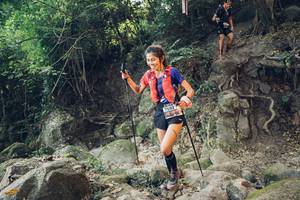 BIB: 
                            <button type="button" onclick="openModal(13631308)" class="btn btn-primary btn-sm float-right btn-popup" data-toggle="modal" data-target=".modal-high-quality">
                        <i class="fas fa-shopping-cart"></i> Add to Cart
                    </button>
                                            <button type="button" onclick="isThisMe(13631308, true)" class="btn btn-success btn-sm float-right btn-popup btn-isme hidden" data-toggle="tooltip" data-placement="bottom" title="นี่คือรูปของคุณใช่ไหม คลิกที่นี่เพื่อเอาเข้าอัลบั้ม">
                        <i class="fas fa-plus"></i> Add to album
                    </button>
                    <button type="button" onclick="isThisMe(13631308, false)" class="btn btn-warning btn-sm float-right btn-popup btn-isnotme hidden">
                        <i class="fas fa-ban"></i> Remove from album
                    </button>