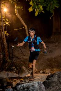 BIB: 
                            <button type="button" onclick="openModal(13626337)" class="btn btn-primary btn-sm float-right btn-popup" data-toggle="modal" data-target=".modal-high-quality">
                        <i class="fas fa-shopping-cart"></i> Add to Cart
                    </button>
                                            <button type="button" onclick="isThisMe(13626337, true)" class="btn btn-success btn-sm float-right btn-popup btn-isme hidden" data-toggle="tooltip" data-placement="bottom" title="นี่คือรูปของคุณใช่ไหม คลิกที่นี่เพื่อเอาเข้าอัลบั้ม">
                        <i class="fas fa-plus"></i> Add to album
                    </button>
                    <button type="button" onclick="isThisMe(13626337, false)" class="btn btn-warning btn-sm float-right btn-popup btn-isnotme hidden">
                        <i class="fas fa-ban"></i> Remove from album
                    </button>