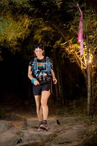 BIB: 
                            <button type="button" onclick="openModal(13625695)" class="btn btn-primary btn-sm float-right btn-popup" data-toggle="modal" data-target=".modal-high-quality">
                        <i class="fas fa-shopping-cart"></i> Add to Cart
                    </button>
                                            <button type="button" onclick="isThisMe(13625695, true)" class="btn btn-success btn-sm float-right btn-popup btn-isme hidden" data-toggle="tooltip" data-placement="bottom" title="นี่คือรูปของคุณใช่ไหม คลิกที่นี่เพื่อเอาเข้าอัลบั้ม">
                        <i class="fas fa-plus"></i> Add to album
                    </button>
                    <button type="button" onclick="isThisMe(13625695, false)" class="btn btn-warning btn-sm float-right btn-popup btn-isnotme hidden">
                        <i class="fas fa-ban"></i> Remove from album
                    </button>