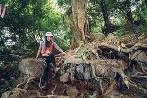 BIB: 
                            <button type="button" onclick="openModal(13632344)" class="btn btn-primary btn-sm float-right btn-popup" data-toggle="modal" data-target=".modal-high-quality">
                        <i class="fas fa-shopping-cart"></i> Add to Cart
                    </button>
                                            <button type="button" onclick="isThisMe(13632344, true)" class="btn btn-success btn-sm float-right btn-popup btn-isme hidden" data-toggle="tooltip" data-placement="bottom" title="นี่คือรูปของคุณใช่ไหม คลิกที่นี่เพื่อเอาเข้าอัลบั้ม">
                        <i class="fas fa-plus"></i> Add to album
                    </button>
                    <button type="button" onclick="isThisMe(13632344, false)" class="btn btn-warning btn-sm float-right btn-popup btn-isnotme hidden">
                        <i class="fas fa-ban"></i> Remove from album
                    </button>