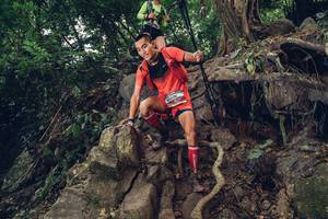 BIB: 
                            <button type="button" onclick="openModal(13633433)" class="btn btn-primary btn-sm float-right btn-popup" data-toggle="modal" data-target=".modal-high-quality">
                        <i class="fas fa-shopping-cart"></i> Add to Cart
                    </button>
                                            <button type="button" onclick="isThisMe(13633433, true)" class="btn btn-success btn-sm float-right btn-popup btn-isme hidden" data-toggle="tooltip" data-placement="bottom" title="นี่คือรูปของคุณใช่ไหม คลิกที่นี่เพื่อเอาเข้าอัลบั้ม">
                        <i class="fas fa-plus"></i> Add to album
                    </button>
                    <button type="button" onclick="isThisMe(13633433, false)" class="btn btn-warning btn-sm float-right btn-popup btn-isnotme hidden">
                        <i class="fas fa-ban"></i> Remove from album
                    </button>