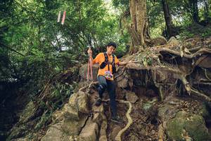 BIB: 
                            <button type="button" onclick="openModal(13634270)" class="btn btn-primary btn-sm float-right btn-popup" data-toggle="modal" data-target=".modal-high-quality">
                        <i class="fas fa-shopping-cart"></i> Add to Cart
                    </button>
                                            <button type="button" onclick="isThisMe(13634270, true)" class="btn btn-success btn-sm float-right btn-popup btn-isme hidden" data-toggle="tooltip" data-placement="bottom" title="นี่คือรูปของคุณใช่ไหม คลิกที่นี่เพื่อเอาเข้าอัลบั้ม">
                        <i class="fas fa-plus"></i> Add to album
                    </button>
                    <button type="button" onclick="isThisMe(13634270, false)" class="btn btn-warning btn-sm float-right btn-popup btn-isnotme hidden">
                        <i class="fas fa-ban"></i> Remove from album
                    </button>