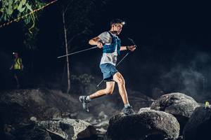 BIB: 
                            <button type="button" onclick="openModal(13627206)" class="btn btn-primary btn-sm float-right btn-popup" data-toggle="modal" data-target=".modal-high-quality">
                        <i class="fas fa-shopping-cart"></i> Add to Cart
                    </button>
                                            <button type="button" onclick="isThisMe(13627206, true)" class="btn btn-success btn-sm float-right btn-popup btn-isme hidden" data-toggle="tooltip" data-placement="bottom" title="นี่คือรูปของคุณใช่ไหม คลิกที่นี่เพื่อเอาเข้าอัลบั้ม">
                        <i class="fas fa-plus"></i> Add to album
                    </button>
                    <button type="button" onclick="isThisMe(13627206, false)" class="btn btn-warning btn-sm float-right btn-popup btn-isnotme hidden">
                        <i class="fas fa-ban"></i> Remove from album
                    </button>