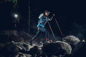 BIB: 
                            <button type="button" onclick="openModal(13628749)" class="btn btn-primary btn-sm float-right btn-popup" data-toggle="modal" data-target=".modal-high-quality">
                        <i class="fas fa-shopping-cart"></i> Add to Cart
                    </button>
                                            <button type="button" onclick="isThisMe(13628749, true)" class="btn btn-success btn-sm float-right btn-popup btn-isme hidden" data-toggle="tooltip" data-placement="bottom" title="นี่คือรูปของคุณใช่ไหม คลิกที่นี่เพื่อเอาเข้าอัลบั้ม">
                        <i class="fas fa-plus"></i> Add to album
                    </button>
                    <button type="button" onclick="isThisMe(13628749, false)" class="btn btn-warning btn-sm float-right btn-popup btn-isnotme hidden">
                        <i class="fas fa-ban"></i> Remove from album
                    </button>