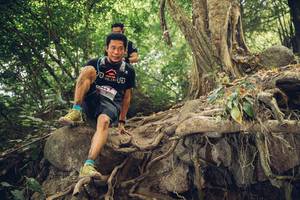 BIB: 
                            <button type="button" onclick="openModal(13635344)" class="btn btn-primary btn-sm float-right btn-popup" data-toggle="modal" data-target=".modal-high-quality">
                        <i class="fas fa-shopping-cart"></i> Add to Cart
                    </button>
                                            <button type="button" onclick="isThisMe(13635344, true)" class="btn btn-success btn-sm float-right btn-popup btn-isme hidden" data-toggle="tooltip" data-placement="bottom" title="นี่คือรูปของคุณใช่ไหม คลิกที่นี่เพื่อเอาเข้าอัลบั้ม">
                        <i class="fas fa-plus"></i> Add to album
                    </button>
                    <button type="button" onclick="isThisMe(13635344, false)" class="btn btn-warning btn-sm float-right btn-popup btn-isnotme hidden">
                        <i class="fas fa-ban"></i> Remove from album
                    </button>