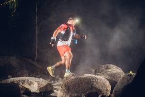 BIB: 
                            <button type="button" onclick="openModal(13626851)" class="btn btn-primary btn-sm float-right btn-popup" data-toggle="modal" data-target=".modal-high-quality">
                        <i class="fas fa-shopping-cart"></i> Add to Cart
                    </button>
                                            <button type="button" onclick="isThisMe(13626851, true)" class="btn btn-success btn-sm float-right btn-popup btn-isme hidden" data-toggle="tooltip" data-placement="bottom" title="นี่คือรูปของคุณใช่ไหม คลิกที่นี่เพื่อเอาเข้าอัลบั้ม">
                        <i class="fas fa-plus"></i> Add to album
                    </button>
                    <button type="button" onclick="isThisMe(13626851, false)" class="btn btn-warning btn-sm float-right btn-popup btn-isnotme hidden">
                        <i class="fas fa-ban"></i> Remove from album
                    </button>