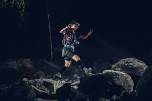 BIB: 
                            <button type="button" onclick="openModal(13628353)" class="btn btn-primary btn-sm float-right btn-popup" data-toggle="modal" data-target=".modal-high-quality">
                        <i class="fas fa-shopping-cart"></i> Add to Cart
                    </button>
                                            <button type="button" onclick="isThisMe(13628353, true)" class="btn btn-success btn-sm float-right btn-popup btn-isme hidden" data-toggle="tooltip" data-placement="bottom" title="นี่คือรูปของคุณใช่ไหม คลิกที่นี่เพื่อเอาเข้าอัลบั้ม">
                        <i class="fas fa-plus"></i> Add to album
                    </button>
                    <button type="button" onclick="isThisMe(13628353, false)" class="btn btn-warning btn-sm float-right btn-popup btn-isnotme hidden">
                        <i class="fas fa-ban"></i> Remove from album
                    </button>