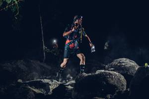 BIB: 
                            <button type="button" onclick="openModal(13628221)" class="btn btn-primary btn-sm float-right btn-popup" data-toggle="modal" data-target=".modal-high-quality">
                        <i class="fas fa-shopping-cart"></i> Add to Cart
                    </button>
                                            <button type="button" onclick="isThisMe(13628221, true)" class="btn btn-success btn-sm float-right btn-popup btn-isme hidden" data-toggle="tooltip" data-placement="bottom" title="นี่คือรูปของคุณใช่ไหม คลิกที่นี่เพื่อเอาเข้าอัลบั้ม">
                        <i class="fas fa-plus"></i> Add to album
                    </button>
                    <button type="button" onclick="isThisMe(13628221, false)" class="btn btn-warning btn-sm float-right btn-popup btn-isnotme hidden">
                        <i class="fas fa-ban"></i> Remove from album
                    </button>