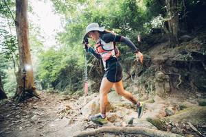 BIB: 
                            <button type="button" onclick="openModal(13631851)" class="btn btn-primary btn-sm float-right btn-popup" data-toggle="modal" data-target=".modal-high-quality">
                        <i class="fas fa-shopping-cart"></i> Add to Cart
                    </button>
                                            <button type="button" onclick="isThisMe(13631851, true)" class="btn btn-success btn-sm float-right btn-popup btn-isme hidden" data-toggle="tooltip" data-placement="bottom" title="นี่คือรูปของคุณใช่ไหม คลิกที่นี่เพื่อเอาเข้าอัลบั้ม">
                        <i class="fas fa-plus"></i> Add to album
                    </button>
                    <button type="button" onclick="isThisMe(13631851, false)" class="btn btn-warning btn-sm float-right btn-popup btn-isnotme hidden">
                        <i class="fas fa-ban"></i> Remove from album
                    </button>