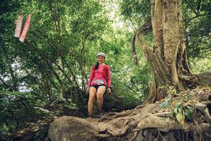 BIB: 
                            <button type="button" onclick="openModal(13634357)" class="btn btn-primary btn-sm float-right btn-popup" data-toggle="modal" data-target=".modal-high-quality">
                        <i class="fas fa-shopping-cart"></i> Add to Cart
                    </button>
                                            <button type="button" onclick="isThisMe(13634357, true)" class="btn btn-success btn-sm float-right btn-popup btn-isme hidden" data-toggle="tooltip" data-placement="bottom" title="นี่คือรูปของคุณใช่ไหม คลิกที่นี่เพื่อเอาเข้าอัลบั้ม">
                        <i class="fas fa-plus"></i> Add to album
                    </button>
                    <button type="button" onclick="isThisMe(13634357, false)" class="btn btn-warning btn-sm float-right btn-popup btn-isnotme hidden">
                        <i class="fas fa-ban"></i> Remove from album
                    </button>