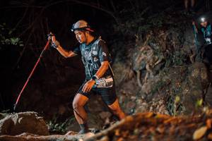 BIB: 
                            <button type="button" onclick="openModal(13630810)" class="btn btn-primary btn-sm float-right btn-popup" data-toggle="modal" data-target=".modal-high-quality">
                        <i class="fas fa-shopping-cart"></i> Add to Cart
                    </button>
                                            <button type="button" onclick="isThisMe(13630810, true)" class="btn btn-success btn-sm float-right btn-popup btn-isme hidden" data-toggle="tooltip" data-placement="bottom" title="นี่คือรูปของคุณใช่ไหม คลิกที่นี่เพื่อเอาเข้าอัลบั้ม">
                        <i class="fas fa-plus"></i> Add to album
                    </button>
                    <button type="button" onclick="isThisMe(13630810, false)" class="btn btn-warning btn-sm float-right btn-popup btn-isnotme hidden">
                        <i class="fas fa-ban"></i> Remove from album
                    </button>