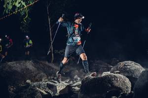 BIB: 
                            <button type="button" onclick="openModal(13627170)" class="btn btn-primary btn-sm float-right btn-popup" data-toggle="modal" data-target=".modal-high-quality">
                        <i class="fas fa-shopping-cart"></i> Add to Cart
                    </button>
                                            <button type="button" onclick="isThisMe(13627170, true)" class="btn btn-success btn-sm float-right btn-popup btn-isme hidden" data-toggle="tooltip" data-placement="bottom" title="นี่คือรูปของคุณใช่ไหม คลิกที่นี่เพื่อเอาเข้าอัลบั้ม">
                        <i class="fas fa-plus"></i> Add to album
                    </button>
                    <button type="button" onclick="isThisMe(13627170, false)" class="btn btn-warning btn-sm float-right btn-popup btn-isnotme hidden">
                        <i class="fas fa-ban"></i> Remove from album
                    </button>