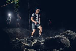 BIB: 
                            <button type="button" onclick="openModal(13628994)" class="btn btn-primary btn-sm float-right btn-popup" data-toggle="modal" data-target=".modal-high-quality">
                        <i class="fas fa-shopping-cart"></i> Add to Cart
                    </button>
                                            <button type="button" onclick="isThisMe(13628994, true)" class="btn btn-success btn-sm float-right btn-popup btn-isme hidden" data-toggle="tooltip" data-placement="bottom" title="นี่คือรูปของคุณใช่ไหม คลิกที่นี่เพื่อเอาเข้าอัลบั้ม">
                        <i class="fas fa-plus"></i> Add to album
                    </button>
                    <button type="button" onclick="isThisMe(13628994, false)" class="btn btn-warning btn-sm float-right btn-popup btn-isnotme hidden">
                        <i class="fas fa-ban"></i> Remove from album
                    </button>