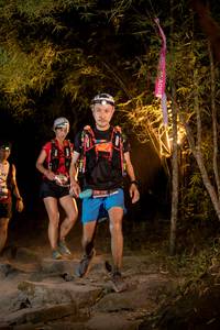 BIB: 
                            <button type="button" onclick="openModal(13624792)" class="btn btn-primary btn-sm float-right btn-popup" data-toggle="modal" data-target=".modal-high-quality">
                        <i class="fas fa-shopping-cart"></i> Add to Cart
                    </button>
                                            <button type="button" onclick="isThisMe(13624792, true)" class="btn btn-success btn-sm float-right btn-popup btn-isme hidden" data-toggle="tooltip" data-placement="bottom" title="นี่คือรูปของคุณใช่ไหม คลิกที่นี่เพื่อเอาเข้าอัลบั้ม">
                        <i class="fas fa-plus"></i> Add to album
                    </button>
                    <button type="button" onclick="isThisMe(13624792, false)" class="btn btn-warning btn-sm float-right btn-popup btn-isnotme hidden">
                        <i class="fas fa-ban"></i> Remove from album
                    </button>