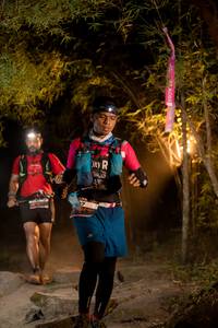 BIB: 
                            <button type="button" onclick="openModal(13624779)" class="btn btn-primary btn-sm float-right btn-popup" data-toggle="modal" data-target=".modal-high-quality">
                        <i class="fas fa-shopping-cart"></i> Add to Cart
                    </button>
                                            <button type="button" onclick="isThisMe(13624779, true)" class="btn btn-success btn-sm float-right btn-popup btn-isme hidden" data-toggle="tooltip" data-placement="bottom" title="นี่คือรูปของคุณใช่ไหม คลิกที่นี่เพื่อเอาเข้าอัลบั้ม">
                        <i class="fas fa-plus"></i> Add to album
                    </button>
                    <button type="button" onclick="isThisMe(13624779, false)" class="btn btn-warning btn-sm float-right btn-popup btn-isnotme hidden">
                        <i class="fas fa-ban"></i> Remove from album
                    </button>