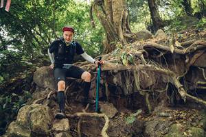 BIB: 
                            <button type="button" onclick="openModal(13634666)" class="btn btn-primary btn-sm float-right btn-popup" data-toggle="modal" data-target=".modal-high-quality">
                        <i class="fas fa-shopping-cart"></i> Add to Cart
                    </button>
                                            <button type="button" onclick="isThisMe(13634666, true)" class="btn btn-success btn-sm float-right btn-popup btn-isme hidden" data-toggle="tooltip" data-placement="bottom" title="นี่คือรูปของคุณใช่ไหม คลิกที่นี่เพื่อเอาเข้าอัลบั้ม">
                        <i class="fas fa-plus"></i> Add to album
                    </button>
                    <button type="button" onclick="isThisMe(13634666, false)" class="btn btn-warning btn-sm float-right btn-popup btn-isnotme hidden">
                        <i class="fas fa-ban"></i> Remove from album
                    </button>