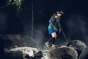 BIB: 
                            <button type="button" onclick="openModal(13627038)" class="btn btn-primary btn-sm float-right btn-popup" data-toggle="modal" data-target=".modal-high-quality">
                        <i class="fas fa-shopping-cart"></i> Add to Cart
                    </button>
                                            <button type="button" onclick="isThisMe(13627038, true)" class="btn btn-success btn-sm float-right btn-popup btn-isme hidden" data-toggle="tooltip" data-placement="bottom" title="นี่คือรูปของคุณใช่ไหม คลิกที่นี่เพื่อเอาเข้าอัลบั้ม">
                        <i class="fas fa-plus"></i> Add to album
                    </button>
                    <button type="button" onclick="isThisMe(13627038, false)" class="btn btn-warning btn-sm float-right btn-popup btn-isnotme hidden">
                        <i class="fas fa-ban"></i> Remove from album
                    </button>