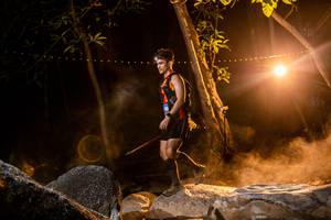 BIB: 
                            <button type="button" onclick="openModal(13625856)" class="btn btn-primary btn-sm float-right btn-popup" data-toggle="modal" data-target=".modal-high-quality">
                        <i class="fas fa-shopping-cart"></i> Add to Cart
                    </button>
                                            <button type="button" onclick="isThisMe(13625856, true)" class="btn btn-success btn-sm float-right btn-popup btn-isme hidden" data-toggle="tooltip" data-placement="bottom" title="นี่คือรูปของคุณใช่ไหม คลิกที่นี่เพื่อเอาเข้าอัลบั้ม">
                        <i class="fas fa-plus"></i> Add to album
                    </button>
                    <button type="button" onclick="isThisMe(13625856, false)" class="btn btn-warning btn-sm float-right btn-popup btn-isnotme hidden">
                        <i class="fas fa-ban"></i> Remove from album
                    </button>