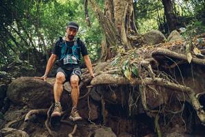 BIB: 
                            <button type="button" onclick="openModal(13634102)" class="btn btn-primary btn-sm float-right btn-popup" data-toggle="modal" data-target=".modal-high-quality">
                        <i class="fas fa-shopping-cart"></i> Add to Cart
                    </button>
                                            <button type="button" onclick="isThisMe(13634102, true)" class="btn btn-success btn-sm float-right btn-popup btn-isme hidden" data-toggle="tooltip" data-placement="bottom" title="นี่คือรูปของคุณใช่ไหม คลิกที่นี่เพื่อเอาเข้าอัลบั้ม">
                        <i class="fas fa-plus"></i> Add to album
                    </button>
                    <button type="button" onclick="isThisMe(13634102, false)" class="btn btn-warning btn-sm float-right btn-popup btn-isnotme hidden">
                        <i class="fas fa-ban"></i> Remove from album
                    </button>