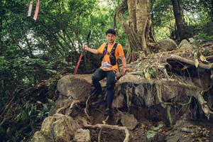 BIB: 
                            <button type="button" onclick="openModal(13634260)" class="btn btn-primary btn-sm float-right btn-popup" data-toggle="modal" data-target=".modal-high-quality">
                        <i class="fas fa-shopping-cart"></i> Add to Cart
                    </button>
                                            <button type="button" onclick="isThisMe(13634260, true)" class="btn btn-success btn-sm float-right btn-popup btn-isme hidden" data-toggle="tooltip" data-placement="bottom" title="นี่คือรูปของคุณใช่ไหม คลิกที่นี่เพื่อเอาเข้าอัลบั้ม">
                        <i class="fas fa-plus"></i> Add to album
                    </button>
                    <button type="button" onclick="isThisMe(13634260, false)" class="btn btn-warning btn-sm float-right btn-popup btn-isnotme hidden">
                        <i class="fas fa-ban"></i> Remove from album
                    </button>