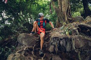 BIB: 
                            <button type="button" onclick="openModal(13633890)" class="btn btn-primary btn-sm float-right btn-popup" data-toggle="modal" data-target=".modal-high-quality">
                        <i class="fas fa-shopping-cart"></i> Add to Cart
                    </button>
                                            <button type="button" onclick="isThisMe(13633890, true)" class="btn btn-success btn-sm float-right btn-popup btn-isme hidden" data-toggle="tooltip" data-placement="bottom" title="นี่คือรูปของคุณใช่ไหม คลิกที่นี่เพื่อเอาเข้าอัลบั้ม">
                        <i class="fas fa-plus"></i> Add to album
                    </button>
                    <button type="button" onclick="isThisMe(13633890, false)" class="btn btn-warning btn-sm float-right btn-popup btn-isnotme hidden">
                        <i class="fas fa-ban"></i> Remove from album
                    </button>