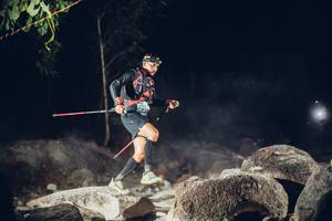 BIB: 
                            <button type="button" onclick="openModal(13626946)" class="btn btn-primary btn-sm float-right btn-popup" data-toggle="modal" data-target=".modal-high-quality">
                        <i class="fas fa-shopping-cart"></i> Add to Cart
                    </button>
                                            <button type="button" onclick="isThisMe(13626946, true)" class="btn btn-success btn-sm float-right btn-popup btn-isme hidden" data-toggle="tooltip" data-placement="bottom" title="นี่คือรูปของคุณใช่ไหม คลิกที่นี่เพื่อเอาเข้าอัลบั้ม">
                        <i class="fas fa-plus"></i> Add to album
                    </button>
                    <button type="button" onclick="isThisMe(13626946, false)" class="btn btn-warning btn-sm float-right btn-popup btn-isnotme hidden">
                        <i class="fas fa-ban"></i> Remove from album
                    </button>