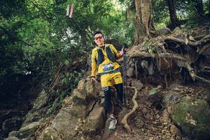 BIB: 
                            <button type="button" onclick="openModal(13634026)" class="btn btn-primary btn-sm float-right btn-popup" data-toggle="modal" data-target=".modal-high-quality">
                        <i class="fas fa-shopping-cart"></i> Add to Cart
                    </button>
                                            <button type="button" onclick="isThisMe(13634026, true)" class="btn btn-success btn-sm float-right btn-popup btn-isme hidden" data-toggle="tooltip" data-placement="bottom" title="นี่คือรูปของคุณใช่ไหม คลิกที่นี่เพื่อเอาเข้าอัลบั้ม">
                        <i class="fas fa-plus"></i> Add to album
                    </button>
                    <button type="button" onclick="isThisMe(13634026, false)" class="btn btn-warning btn-sm float-right btn-popup btn-isnotme hidden">
                        <i class="fas fa-ban"></i> Remove from album
                    </button>