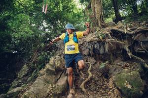 BIB: 
                            <button type="button" onclick="openModal(13634014)" class="btn btn-primary btn-sm float-right btn-popup" data-toggle="modal" data-target=".modal-high-quality">
                        <i class="fas fa-shopping-cart"></i> Add to Cart
                    </button>
                                            <button type="button" onclick="isThisMe(13634014, true)" class="btn btn-success btn-sm float-right btn-popup btn-isme hidden" data-toggle="tooltip" data-placement="bottom" title="นี่คือรูปของคุณใช่ไหม คลิกที่นี่เพื่อเอาเข้าอัลบั้ม">
                        <i class="fas fa-plus"></i> Add to album
                    </button>
                    <button type="button" onclick="isThisMe(13634014, false)" class="btn btn-warning btn-sm float-right btn-popup btn-isnotme hidden">
                        <i class="fas fa-ban"></i> Remove from album
                    </button>