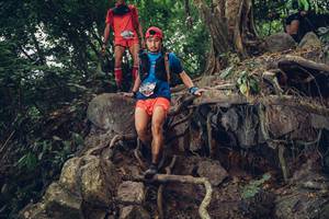 BIB: 
                            <button type="button" onclick="openModal(13633418)" class="btn btn-primary btn-sm float-right btn-popup" data-toggle="modal" data-target=".modal-high-quality">
                        <i class="fas fa-shopping-cart"></i> Add to Cart
                    </button>
                                            <button type="button" onclick="isThisMe(13633418, true)" class="btn btn-success btn-sm float-right btn-popup btn-isme hidden" data-toggle="tooltip" data-placement="bottom" title="นี่คือรูปของคุณใช่ไหม คลิกที่นี่เพื่อเอาเข้าอัลบั้ม">
                        <i class="fas fa-plus"></i> Add to album
                    </button>
                    <button type="button" onclick="isThisMe(13633418, false)" class="btn btn-warning btn-sm float-right btn-popup btn-isnotme hidden">
                        <i class="fas fa-ban"></i> Remove from album
                    </button>