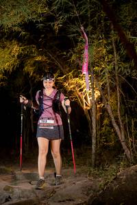 BIB: 
                            <button type="button" onclick="openModal(13625873)" class="btn btn-primary btn-sm float-right btn-popup" data-toggle="modal" data-target=".modal-high-quality">
                        <i class="fas fa-shopping-cart"></i> Add to Cart
                    </button>
                                            <button type="button" onclick="isThisMe(13625873, true)" class="btn btn-success btn-sm float-right btn-popup btn-isme hidden" data-toggle="tooltip" data-placement="bottom" title="นี่คือรูปของคุณใช่ไหม คลิกที่นี่เพื่อเอาเข้าอัลบั้ม">
                        <i class="fas fa-plus"></i> Add to album
                    </button>
                    <button type="button" onclick="isThisMe(13625873, false)" class="btn btn-warning btn-sm float-right btn-popup btn-isnotme hidden">
                        <i class="fas fa-ban"></i> Remove from album
                    </button>