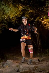 BIB: 
                            <button type="button" onclick="openModal(13625198)" class="btn btn-primary btn-sm float-right btn-popup" data-toggle="modal" data-target=".modal-high-quality">
                        <i class="fas fa-shopping-cart"></i> Add to Cart
                    </button>
                                            <button type="button" onclick="isThisMe(13625198, true)" class="btn btn-success btn-sm float-right btn-popup btn-isme hidden" data-toggle="tooltip" data-placement="bottom" title="นี่คือรูปของคุณใช่ไหม คลิกที่นี่เพื่อเอาเข้าอัลบั้ม">
                        <i class="fas fa-plus"></i> Add to album
                    </button>
                    <button type="button" onclick="isThisMe(13625198, false)" class="btn btn-warning btn-sm float-right btn-popup btn-isnotme hidden">
                        <i class="fas fa-ban"></i> Remove from album
                    </button>