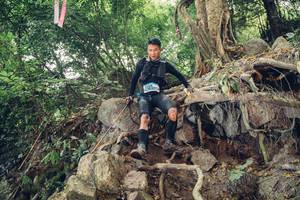 BIB: 
                            <button type="button" onclick="openModal(13632481)" class="btn btn-primary btn-sm float-right btn-popup" data-toggle="modal" data-target=".modal-high-quality">
                        <i class="fas fa-shopping-cart"></i> Add to Cart
                    </button>
                                            <button type="button" onclick="isThisMe(13632481, true)" class="btn btn-success btn-sm float-right btn-popup btn-isme hidden" data-toggle="tooltip" data-placement="bottom" title="นี่คือรูปของคุณใช่ไหม คลิกที่นี่เพื่อเอาเข้าอัลบั้ม">
                        <i class="fas fa-plus"></i> Add to album
                    </button>
                    <button type="button" onclick="isThisMe(13632481, false)" class="btn btn-warning btn-sm float-right btn-popup btn-isnotme hidden">
                        <i class="fas fa-ban"></i> Remove from album
                    </button>