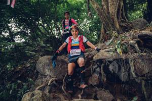 BIB: 
                            <button type="button" onclick="openModal(13632749)" class="btn btn-primary btn-sm float-right btn-popup" data-toggle="modal" data-target=".modal-high-quality">
                        <i class="fas fa-shopping-cart"></i> Add to Cart
                    </button>
                                            <button type="button" onclick="isThisMe(13632749, true)" class="btn btn-success btn-sm float-right btn-popup btn-isme hidden" data-toggle="tooltip" data-placement="bottom" title="นี่คือรูปของคุณใช่ไหม คลิกที่นี่เพื่อเอาเข้าอัลบั้ม">
                        <i class="fas fa-plus"></i> Add to album
                    </button>
                    <button type="button" onclick="isThisMe(13632749, false)" class="btn btn-warning btn-sm float-right btn-popup btn-isnotme hidden">
                        <i class="fas fa-ban"></i> Remove from album
                    </button>