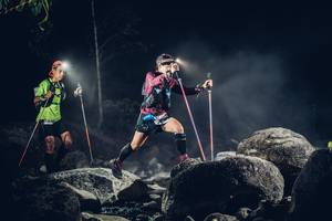 BIB: 
                            <button type="button" onclick="openModal(13628957)" class="btn btn-primary btn-sm float-right btn-popup" data-toggle="modal" data-target=".modal-high-quality">
                        <i class="fas fa-shopping-cart"></i> Add to Cart
                    </button>
                                            <button type="button" onclick="isThisMe(13628957, true)" class="btn btn-success btn-sm float-right btn-popup btn-isme hidden" data-toggle="tooltip" data-placement="bottom" title="นี่คือรูปของคุณใช่ไหม คลิกที่นี่เพื่อเอาเข้าอัลบั้ม">
                        <i class="fas fa-plus"></i> Add to album
                    </button>
                    <button type="button" onclick="isThisMe(13628957, false)" class="btn btn-warning btn-sm float-right btn-popup btn-isnotme hidden">
                        <i class="fas fa-ban"></i> Remove from album
                    </button>