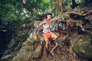 BIB: 
                            <button type="button" onclick="openModal(13632317)" class="btn btn-primary btn-sm float-right btn-popup" data-toggle="modal" data-target=".modal-high-quality">
                        <i class="fas fa-shopping-cart"></i> Add to Cart
                    </button>
                                            <button type="button" onclick="isThisMe(13632317, true)" class="btn btn-success btn-sm float-right btn-popup btn-isme hidden" data-toggle="tooltip" data-placement="bottom" title="นี่คือรูปของคุณใช่ไหม คลิกที่นี่เพื่อเอาเข้าอัลบั้ม">
                        <i class="fas fa-plus"></i> Add to album
                    </button>
                    <button type="button" onclick="isThisMe(13632317, false)" class="btn btn-warning btn-sm float-right btn-popup btn-isnotme hidden">
                        <i class="fas fa-ban"></i> Remove from album
                    </button>