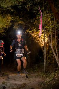 BIB: 
                            <button type="button" onclick="openModal(13624833)" class="btn btn-primary btn-sm float-right btn-popup" data-toggle="modal" data-target=".modal-high-quality">
                        <i class="fas fa-shopping-cart"></i> Add to Cart
                    </button>
                                            <button type="button" onclick="isThisMe(13624833, true)" class="btn btn-success btn-sm float-right btn-popup btn-isme hidden" data-toggle="tooltip" data-placement="bottom" title="นี่คือรูปของคุณใช่ไหม คลิกที่นี่เพื่อเอาเข้าอัลบั้ม">
                        <i class="fas fa-plus"></i> Add to album
                    </button>
                    <button type="button" onclick="isThisMe(13624833, false)" class="btn btn-warning btn-sm float-right btn-popup btn-isnotme hidden">
                        <i class="fas fa-ban"></i> Remove from album
                    </button>