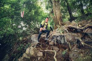 BIB: 
                            <button type="button" onclick="openModal(13632264)" class="btn btn-primary btn-sm float-right btn-popup" data-toggle="modal" data-target=".modal-high-quality">
                        <i class="fas fa-shopping-cart"></i> Add to Cart
                    </button>
                                            <button type="button" onclick="isThisMe(13632264, true)" class="btn btn-success btn-sm float-right btn-popup btn-isme hidden" data-toggle="tooltip" data-placement="bottom" title="นี่คือรูปของคุณใช่ไหม คลิกที่นี่เพื่อเอาเข้าอัลบั้ม">
                        <i class="fas fa-plus"></i> Add to album
                    </button>
                    <button type="button" onclick="isThisMe(13632264, false)" class="btn btn-warning btn-sm float-right btn-popup btn-isnotme hidden">
                        <i class="fas fa-ban"></i> Remove from album
                    </button>