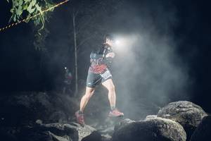 BIB: 
                            <button type="button" onclick="openModal(13628224)" class="btn btn-primary btn-sm float-right btn-popup" data-toggle="modal" data-target=".modal-high-quality">
                        <i class="fas fa-shopping-cart"></i> Add to Cart
                    </button>
                                            <button type="button" onclick="isThisMe(13628224, true)" class="btn btn-success btn-sm float-right btn-popup btn-isme hidden" data-toggle="tooltip" data-placement="bottom" title="นี่คือรูปของคุณใช่ไหม คลิกที่นี่เพื่อเอาเข้าอัลบั้ม">
                        <i class="fas fa-plus"></i> Add to album
                    </button>
                    <button type="button" onclick="isThisMe(13628224, false)" class="btn btn-warning btn-sm float-right btn-popup btn-isnotme hidden">
                        <i class="fas fa-ban"></i> Remove from album
                    </button>