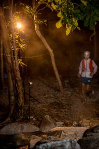 BIB: 
                            <button type="button" onclick="openModal(13626329)" class="btn btn-primary btn-sm float-right btn-popup" data-toggle="modal" data-target=".modal-high-quality">
                        <i class="fas fa-shopping-cart"></i> Add to Cart
                    </button>
                                            <button type="button" onclick="isThisMe(13626329, true)" class="btn btn-success btn-sm float-right btn-popup btn-isme hidden" data-toggle="tooltip" data-placement="bottom" title="นี่คือรูปของคุณใช่ไหม คลิกที่นี่เพื่อเอาเข้าอัลบั้ม">
                        <i class="fas fa-plus"></i> Add to album
                    </button>
                    <button type="button" onclick="isThisMe(13626329, false)" class="btn btn-warning btn-sm float-right btn-popup btn-isnotme hidden">
                        <i class="fas fa-ban"></i> Remove from album
                    </button>