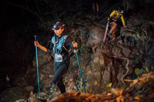 BIB: 
                            <button type="button" onclick="openModal(13630818)" class="btn btn-primary btn-sm float-right btn-popup" data-toggle="modal" data-target=".modal-high-quality">
                        <i class="fas fa-shopping-cart"></i> Add to Cart
                    </button>
                                            <button type="button" onclick="isThisMe(13630818, true)" class="btn btn-success btn-sm float-right btn-popup btn-isme hidden" data-toggle="tooltip" data-placement="bottom" title="นี่คือรูปของคุณใช่ไหม คลิกที่นี่เพื่อเอาเข้าอัลบั้ม">
                        <i class="fas fa-plus"></i> Add to album
                    </button>
                    <button type="button" onclick="isThisMe(13630818, false)" class="btn btn-warning btn-sm float-right btn-popup btn-isnotme hidden">
                        <i class="fas fa-ban"></i> Remove from album
                    </button>