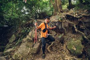 BIB: 
                            <button type="button" onclick="openModal(13634282)" class="btn btn-primary btn-sm float-right btn-popup" data-toggle="modal" data-target=".modal-high-quality">
                        <i class="fas fa-shopping-cart"></i> Add to Cart
                    </button>
                                            <button type="button" onclick="isThisMe(13634282, true)" class="btn btn-success btn-sm float-right btn-popup btn-isme hidden" data-toggle="tooltip" data-placement="bottom" title="นี่คือรูปของคุณใช่ไหม คลิกที่นี่เพื่อเอาเข้าอัลบั้ม">
                        <i class="fas fa-plus"></i> Add to album
                    </button>
                    <button type="button" onclick="isThisMe(13634282, false)" class="btn btn-warning btn-sm float-right btn-popup btn-isnotme hidden">
                        <i class="fas fa-ban"></i> Remove from album
                    </button>