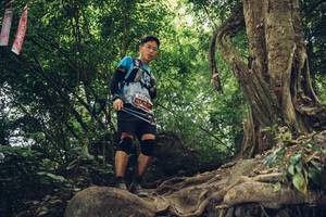 BIB: 
                            <button type="button" onclick="openModal(13634394)" class="btn btn-primary btn-sm float-right btn-popup" data-toggle="modal" data-target=".modal-high-quality">
                        <i class="fas fa-shopping-cart"></i> Add to Cart
                    </button>
                                            <button type="button" onclick="isThisMe(13634394, true)" class="btn btn-success btn-sm float-right btn-popup btn-isme hidden" data-toggle="tooltip" data-placement="bottom" title="นี่คือรูปของคุณใช่ไหม คลิกที่นี่เพื่อเอาเข้าอัลบั้ม">
                        <i class="fas fa-plus"></i> Add to album
                    </button>
                    <button type="button" onclick="isThisMe(13634394, false)" class="btn btn-warning btn-sm float-right btn-popup btn-isnotme hidden">
                        <i class="fas fa-ban"></i> Remove from album
                    </button>