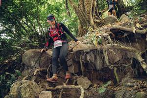 BIB: 
                            <button type="button" onclick="openModal(13634915)" class="btn btn-primary btn-sm float-right btn-popup" data-toggle="modal" data-target=".modal-high-quality">
                        <i class="fas fa-shopping-cart"></i> Add to Cart
                    </button>
                                            <button type="button" onclick="isThisMe(13634915, true)" class="btn btn-success btn-sm float-right btn-popup btn-isme hidden" data-toggle="tooltip" data-placement="bottom" title="นี่คือรูปของคุณใช่ไหม คลิกที่นี่เพื่อเอาเข้าอัลบั้ม">
                        <i class="fas fa-plus"></i> Add to album
                    </button>
                    <button type="button" onclick="isThisMe(13634915, false)" class="btn btn-warning btn-sm float-right btn-popup btn-isnotme hidden">
                        <i class="fas fa-ban"></i> Remove from album
                    </button>